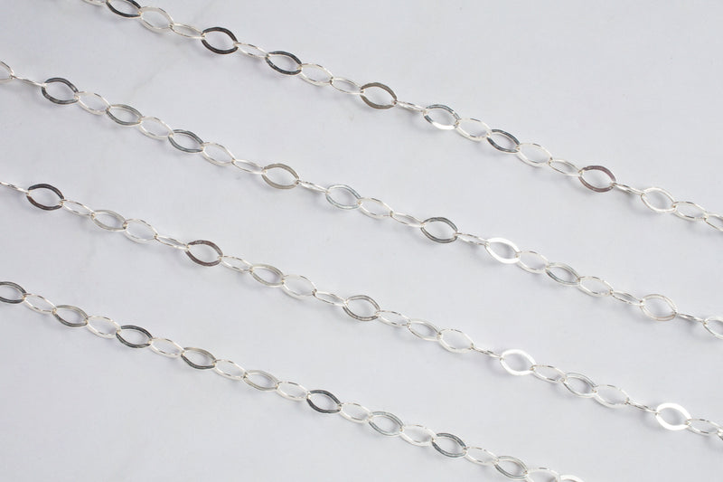 Load image into Gallery viewer, Kim - Sterling Silver
