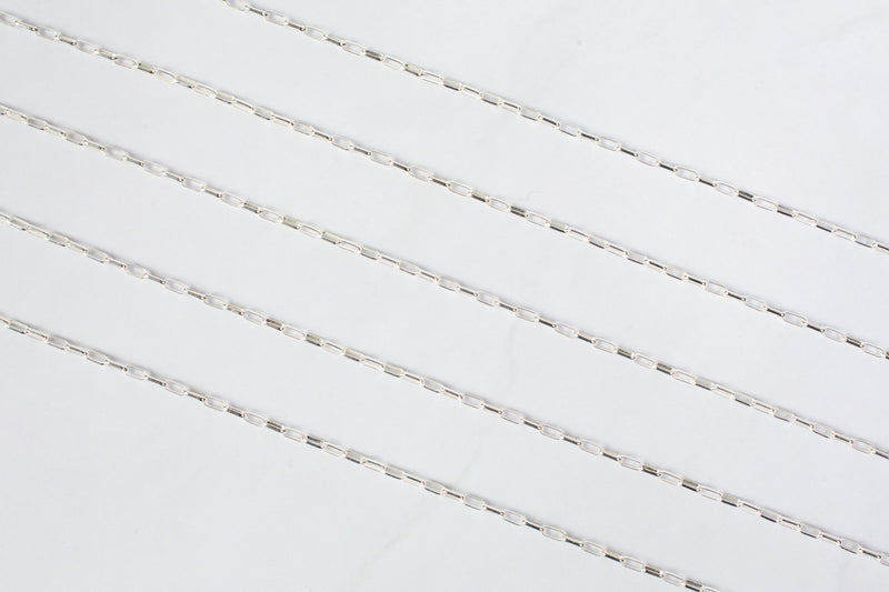 Load image into Gallery viewer, Leo - Sterling Silver
