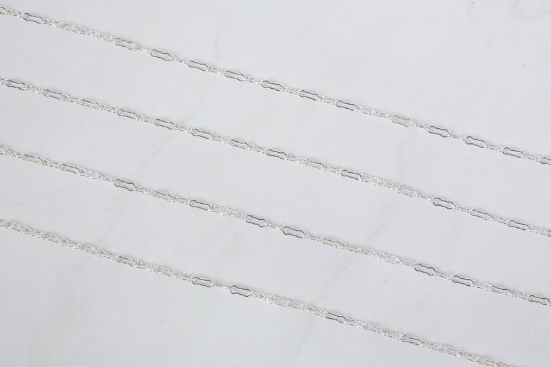 Load image into Gallery viewer, Katelyn - Sterling Silver
