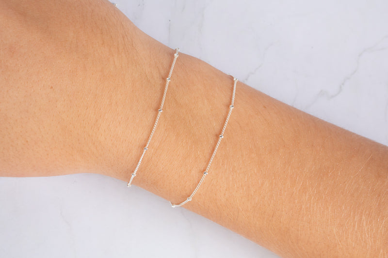 Load image into Gallery viewer, Virgo - Sterling Silver

