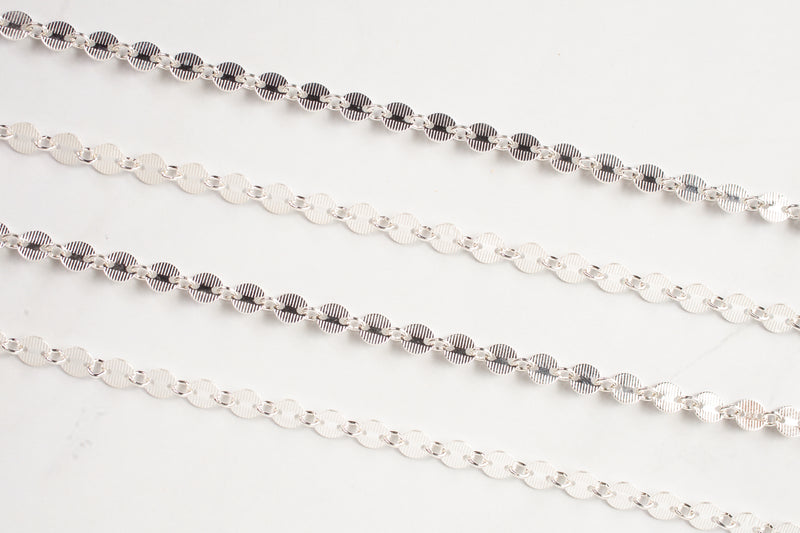 Load image into Gallery viewer, Loretta Lynn - Sterling Silver
