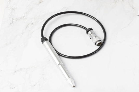 Stylus