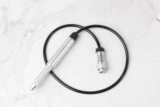 Stylus