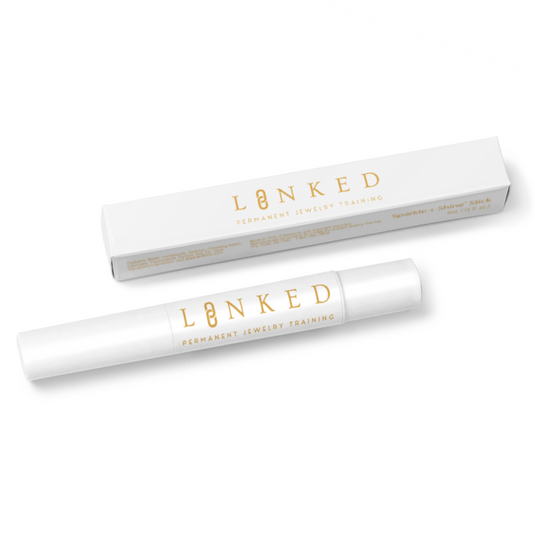 Sparkle + Shine® 6-Stick Bundle