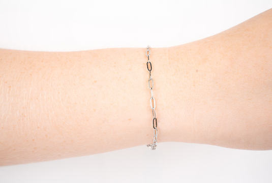 Penelope - 18K Gold PVD Stainless Steel