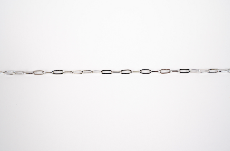 Cargue la imagen en el visor de la galería, Penelope - 18K Gold PVD Stainless Steel
