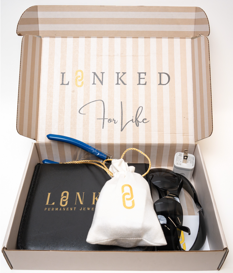 Load image into Gallery viewer, Helix Online Training Kit
