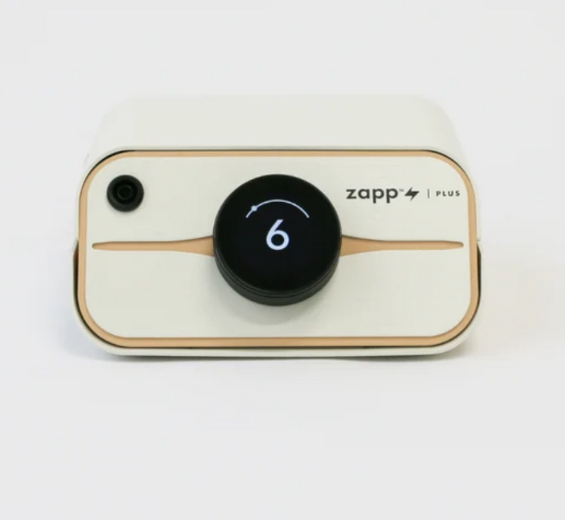 Load image into Gallery viewer, Zapp Plus® 2.0 Training Kit
