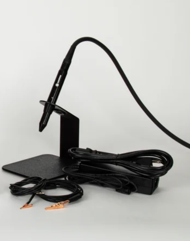 Load image into Gallery viewer, Kit de Capacitación Zapp Plus® 2.0
