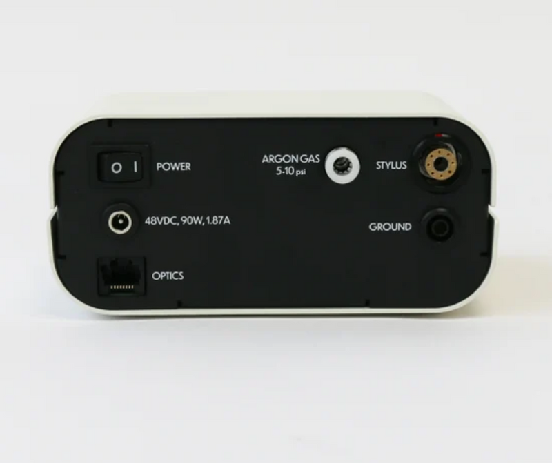 Load image into Gallery viewer, Zapp Plus® 2.0 Training Kit
