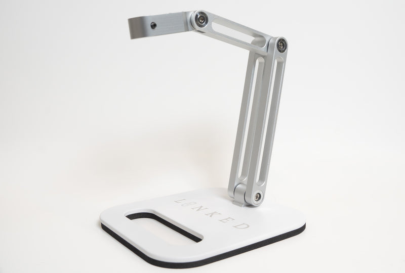 Load image into Gallery viewer, Adjustable Stylus Holder (Single)
