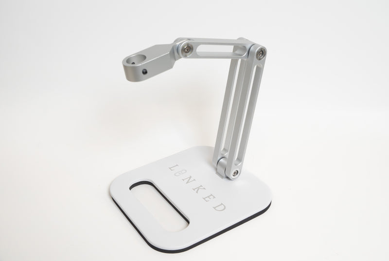 Load image into Gallery viewer, Adjustable Stylus Holder (Single)
