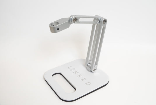 Adjustable Stylus Holder (Single)