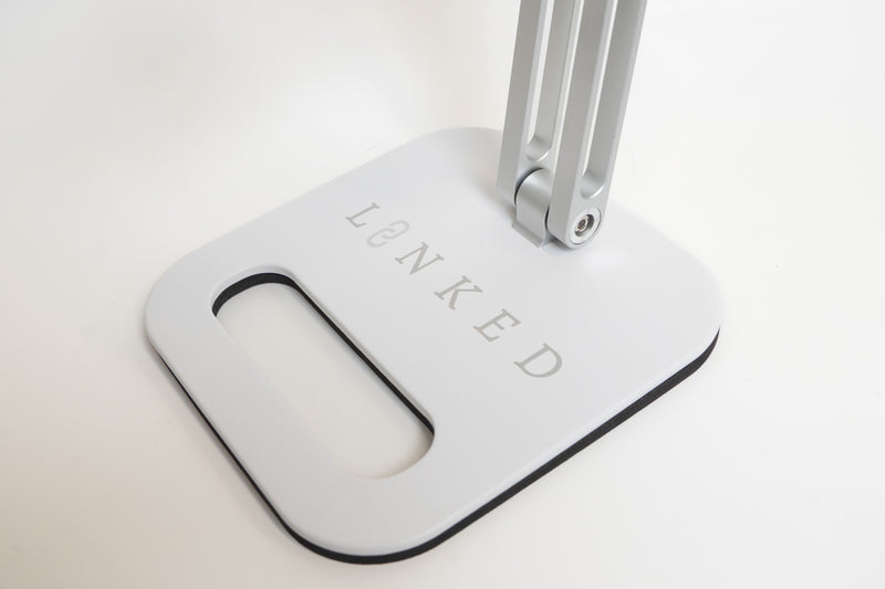 Load image into Gallery viewer, Adjustable Stylus Holder (Single)
