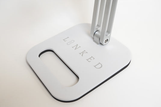 Adjustable Stylus Holder (Single)