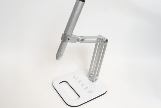 Adjustable Stylus Holder (Single)