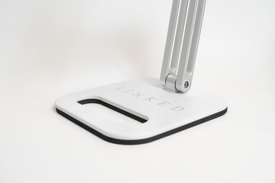 Adjustable Stylus Holder (Single)