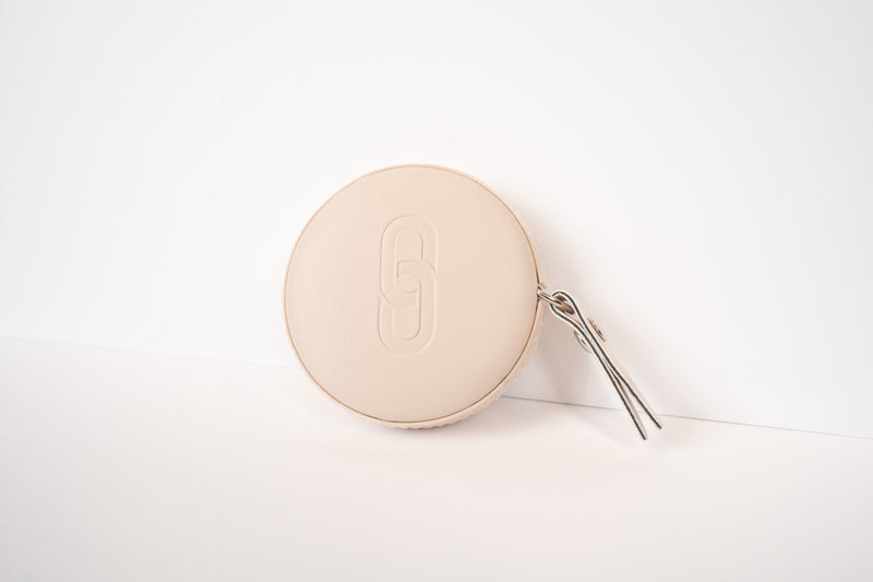 Load image into Gallery viewer, Measuring Tape
