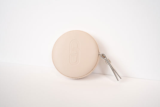 Measuring Tape