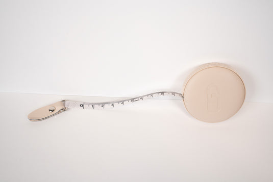 Measuring Tape