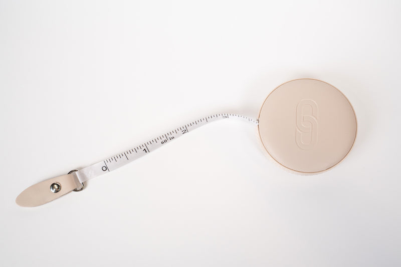 Load image into Gallery viewer, Measuring Tape
