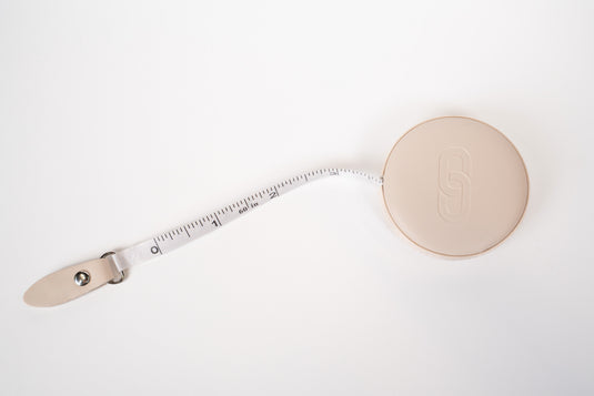 Measuring Tape