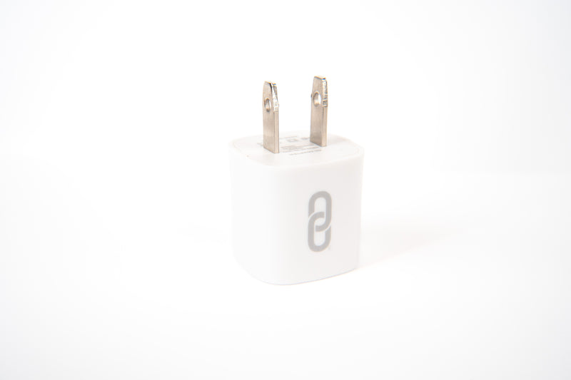 Load image into Gallery viewer, 9v Charging Block
