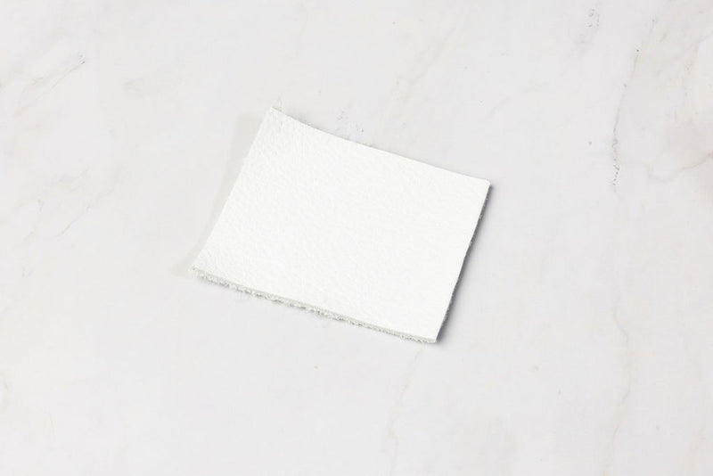 Load image into Gallery viewer, Leather

