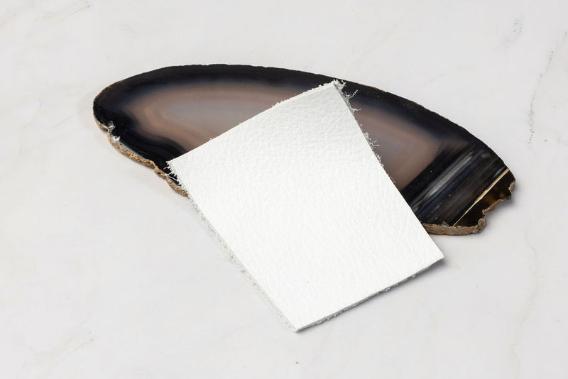 Load image into Gallery viewer, Leather
