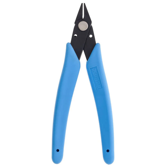 Xuron® Short Nose (475)