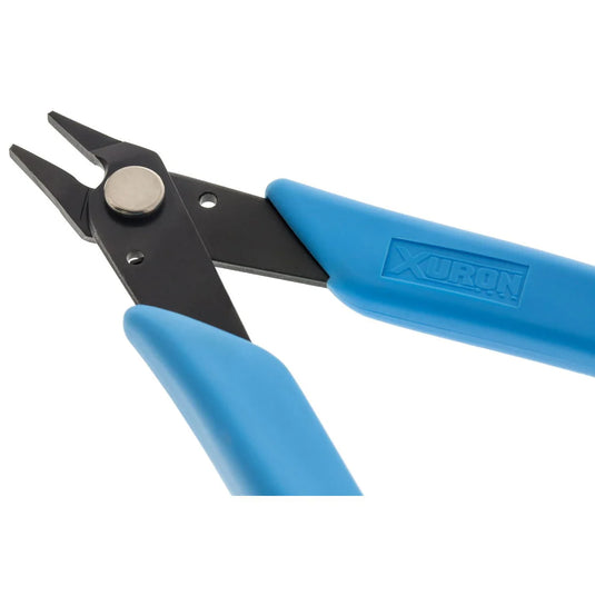 Xuron® Short Nose (475)