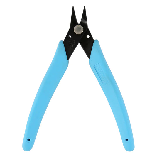 Xuron® Short Nose (475)