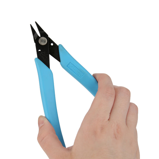 Xuron® Short Nose (475)