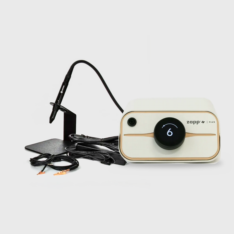 Load image into Gallery viewer, Zapp Plus® 2.0 Training Kit
