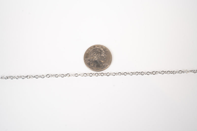 Load image into Gallery viewer, Zara - 18K Gold PVD Stainless Steel
