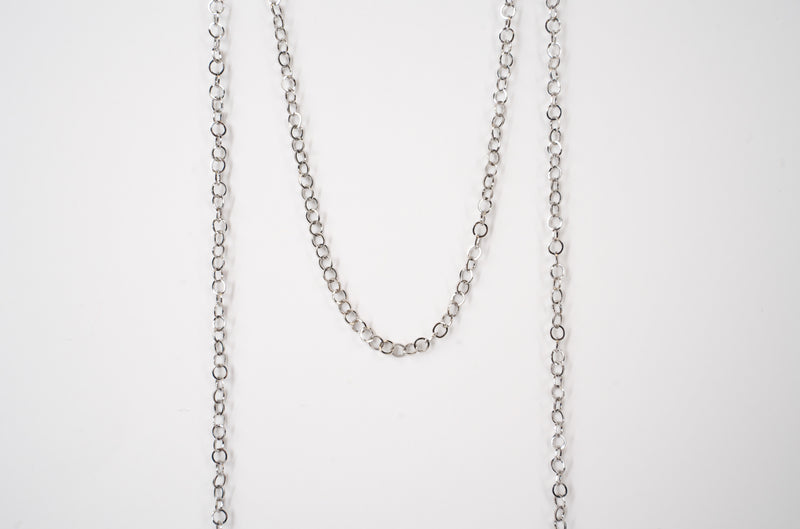 Load image into Gallery viewer, Zara - 18K Gold PVD Stainless Steel
