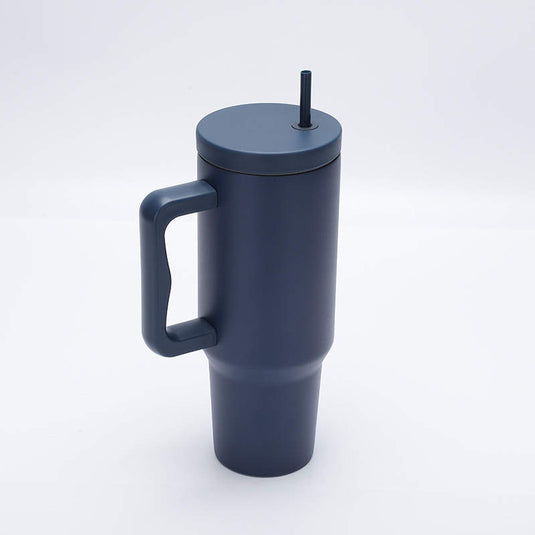 LINKED Tumbler Cup