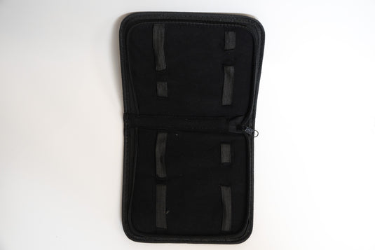 Tool Pouch Organizer