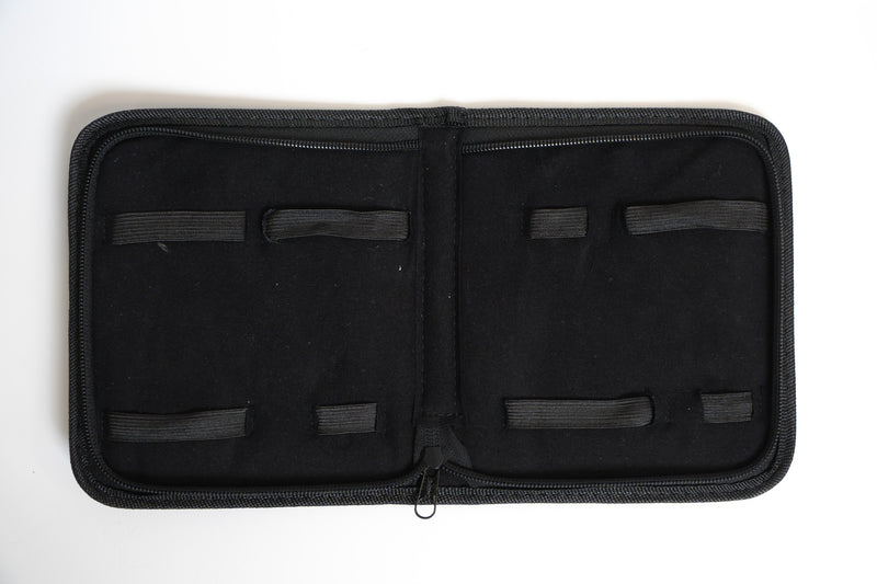 Load image into Gallery viewer, Tool Pouch Organizer
