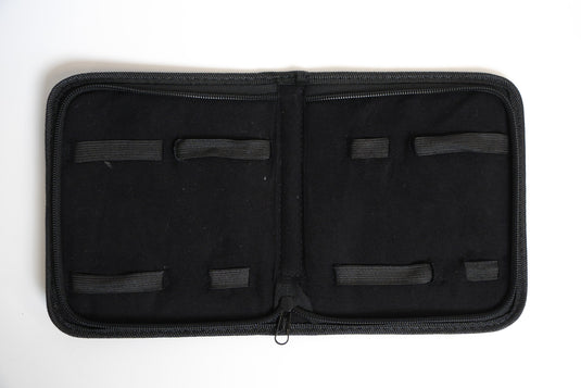 Tool Pouch Organizer