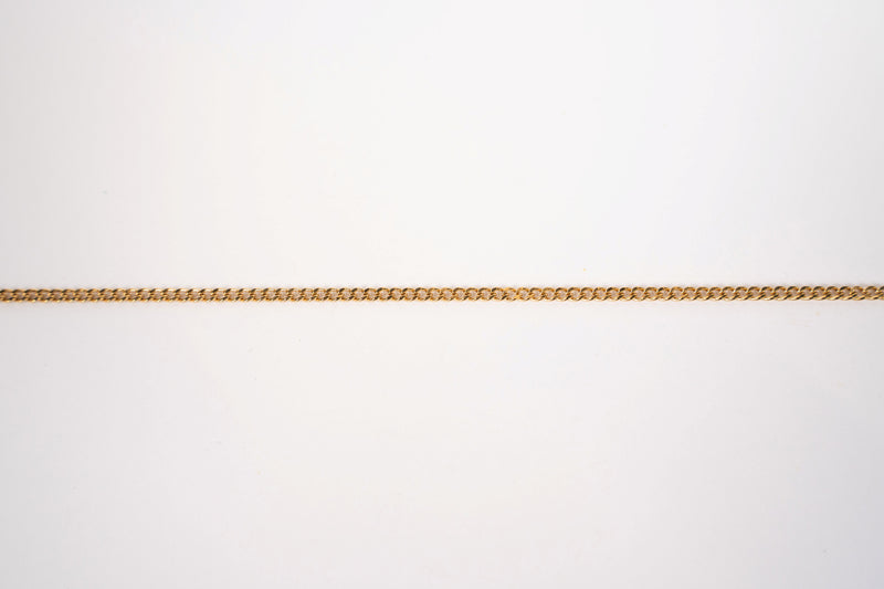Load image into Gallery viewer, Purrari - 18K Gold PVD
