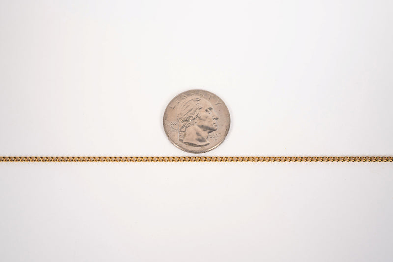 Load image into Gallery viewer, Purrari - 18K Gold PVD
