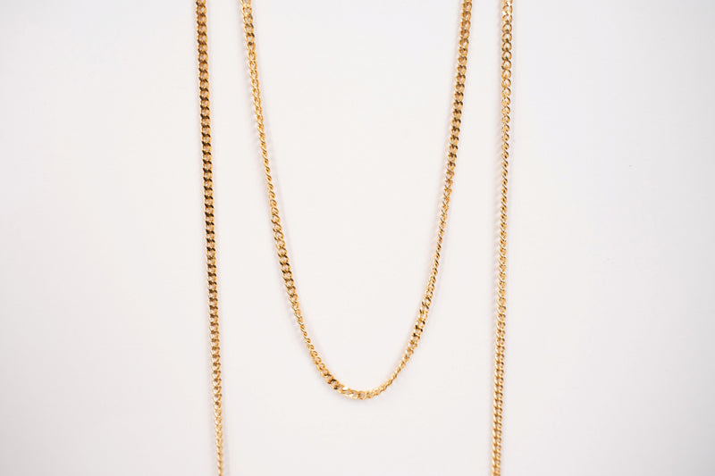 Load image into Gallery viewer, Purrari - 18K Gold PVD
