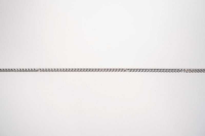 Load image into Gallery viewer, Stingray - 18K Silver PVD
