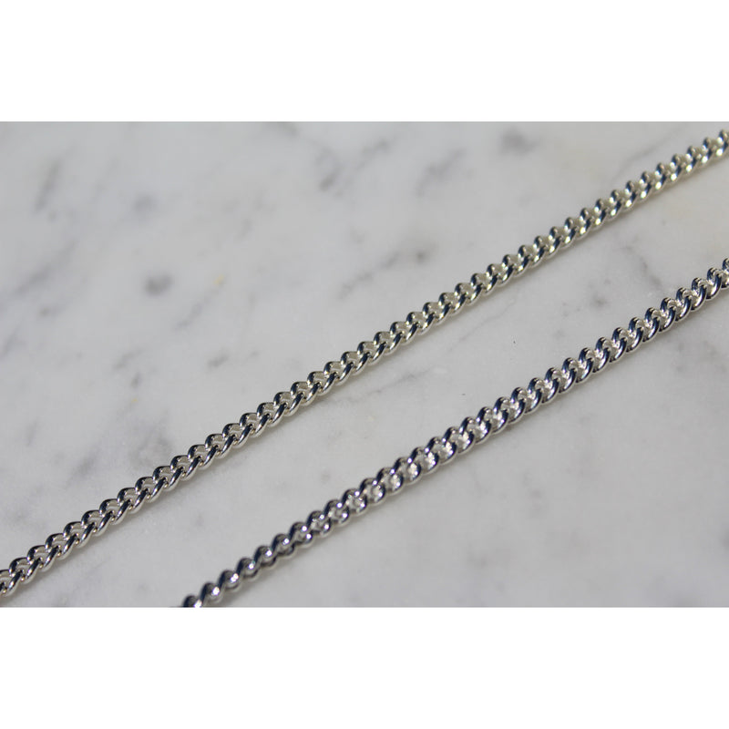 Load image into Gallery viewer, Dane - Sterling Silver
